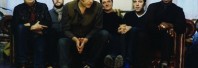 <strong>Leia mais sobre</strong><br />Tindersticks em Lisboa Tindersticks em Lisboa