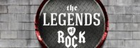 <strong>Leia mais sobre</strong><br />The Legends of Rock - Oeiras The Legends of Rock - Oeiras