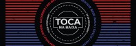 Reportagem TOCA na Baixa Reportagem TOCA na Baixa
