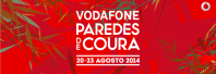 <strong>Leia mais sobre</strong><br />Thurston Moore, Ivan Smagghe e OSO LEONE no Vodafone Paredes de Coura Thurston Moore, Ivan Smagghe e OSO LEONE no Vodafone Paredes de Coura