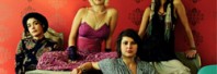 <strong>Leia mais sobre</strong><br />Warpaint cancelam os concertos agendados em Portugal Warpaint cancelam os concertos agendados em Portugal