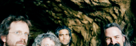 <strong>Leia mais sobre</strong><br />Wooden Shjips e Monkey 3 no Porto Wooden Shjips e Monkey 3 no Porto
