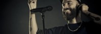 <strong>Leia mais sobre</strong><br />Woodkid de regresso a Portugal Woodkid de regresso a Portugal