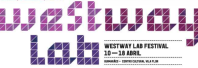 <strong>Leia mais sobre</strong><br />Westway LAB Festival Regressa a Guimarães! Westway LAB Festival Regressa a Guimarães!
