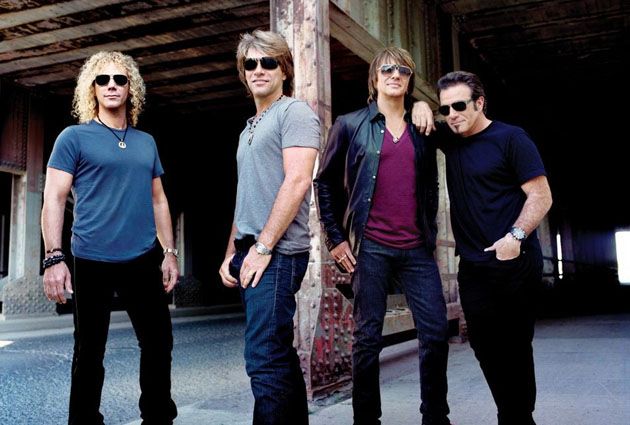 bon_jovi