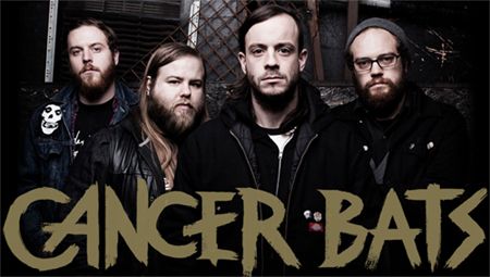 cancer_bats