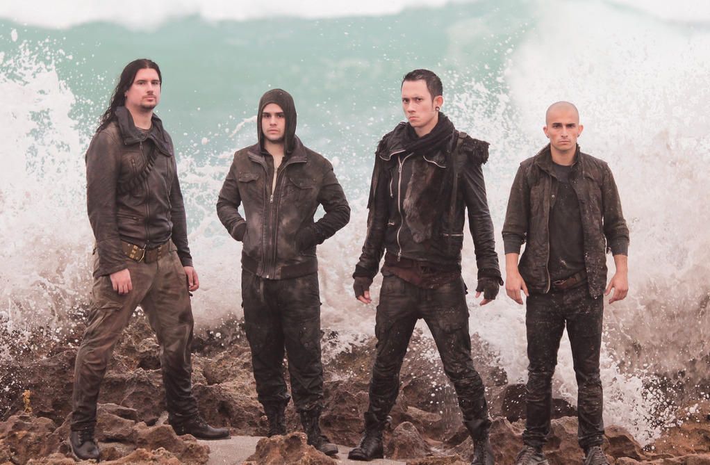 trivium