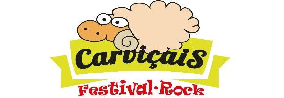 Carviçais Rock 2015 Imagem 1
