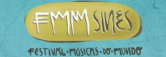 FMM Sines 2015 Imagem 1