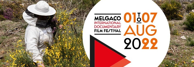 MDOC Festival 2022 Imagem 1