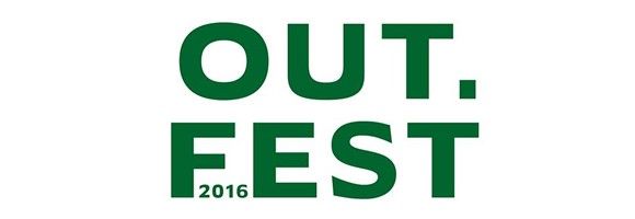 Out.Fest 2016 Imagem 1