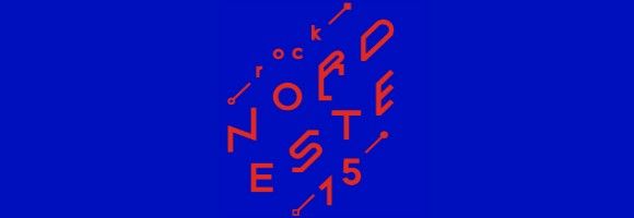 Rock Nordeste 2015 Imagem 1