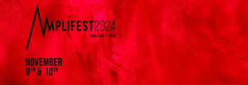 Amplifest 2024 Amplifest 2024