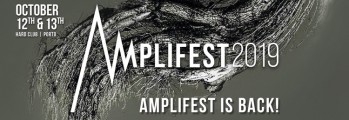 Amplifest 2019 Amplifest 2019