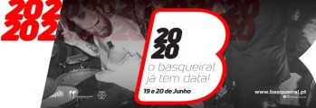 Basqueiral 2020 Basqueiral 2020