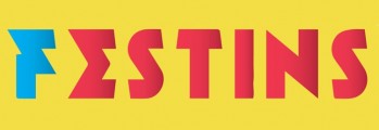 Festins 2018