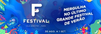 Festival F 2018