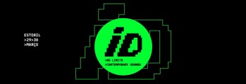 ID Festival 2019