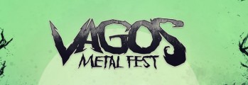 Vagos Metal Fest 2022