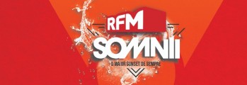 RFM Somnii 2021