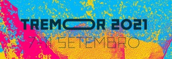 Tremor 2021