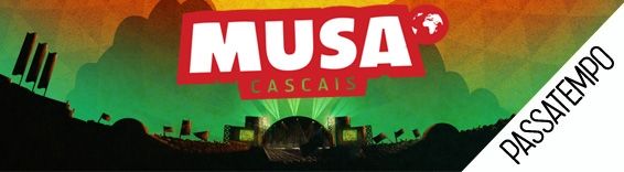 Passatempo Musa Cascais 2017 Imagem 1